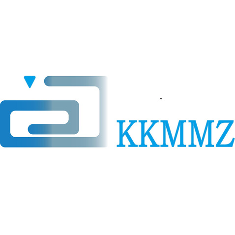 KKMMZlogo设计