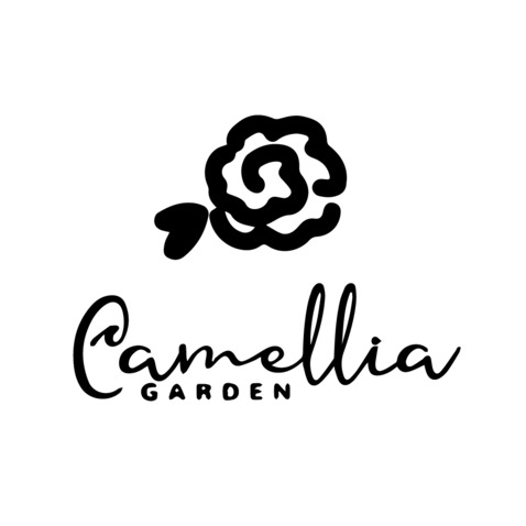 GARDENlogo设计