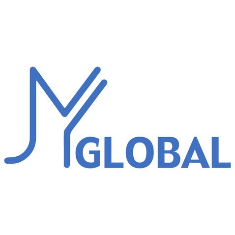 GLOBALlogo设计