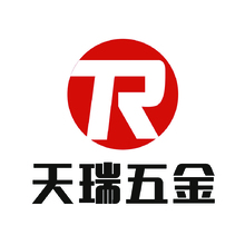 天瑞五金
