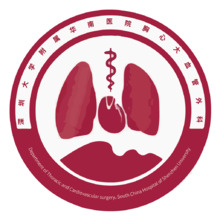 深圳大學附屬華南醫院胸心大血管外科