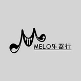 MELO音乐行