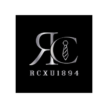 RCXU1894