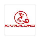 karuilong