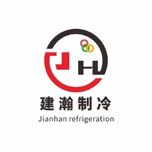 航强五金1989