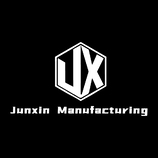 Junxin Manufacturing