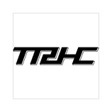 TRHC