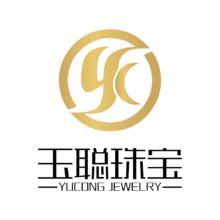 玉聪珠宝