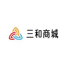 三和商城