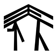 五條人裝飾工程有限公司