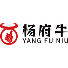 杨府牛