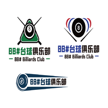 88臺球俱樂部