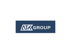 ATK GROUP