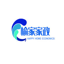 愉家家政