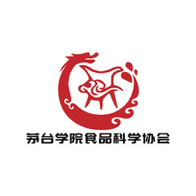 茅臺學院食品科學協會