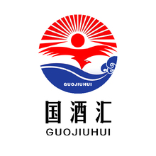 國酒匯