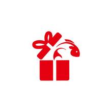 紅李魚網絡科技有限公司