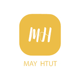 May Htut