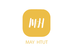 May Htut