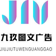 logo學 貴少灬貴芳  1861025559606879878