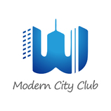 Modern City Club