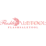 Flashs  aletool