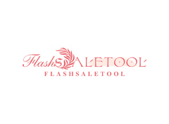 Flashs  aletool