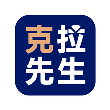 珠寶首飾logo