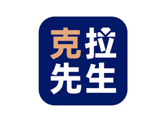 珠宝首饰logo