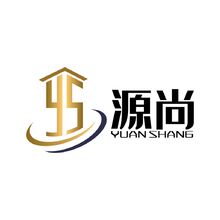 源尚