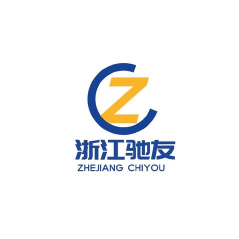 浙江logo设计