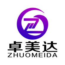 卓美達(dá)