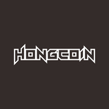 HongCoin