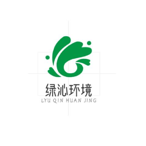 环境logo设计