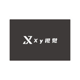 \XY视觉