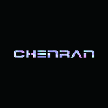 Chenran