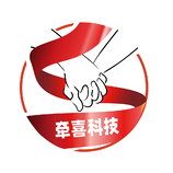 新媒体公司logo