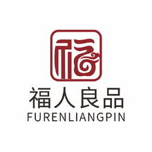 福人優(yōu)選1