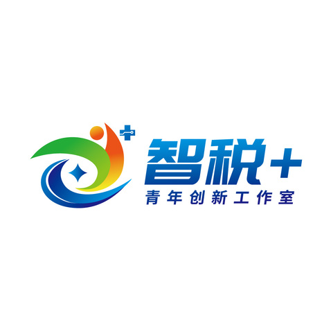 湘潭市阳光心理健康科普中心logo设计