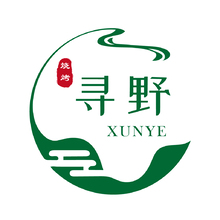 尋野