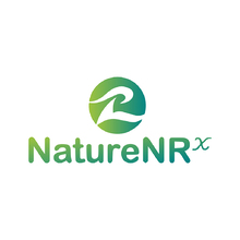 北京瑞力樂生物科技有限公司