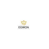 EGWON