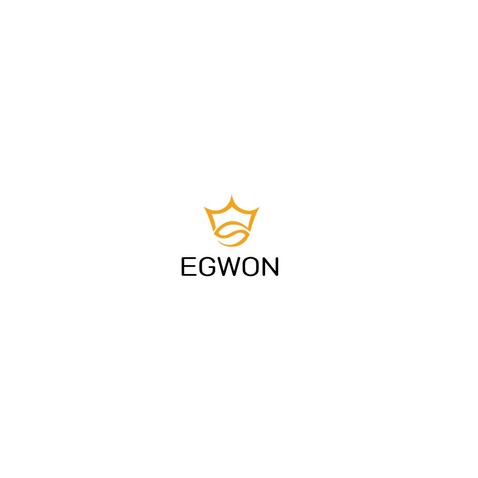 EGWONlogo设计