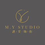 遇见饰你 M.Y STUDIO