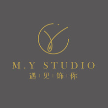 遇見飾你 M.Y STUDIO