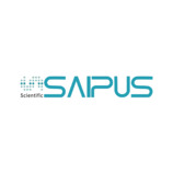 SAIPUS