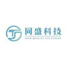 同盛科技