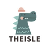 THEISLE