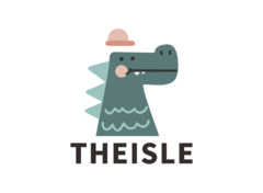 THEISLE