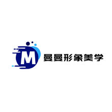 過